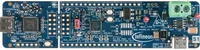 Infineon CY7111