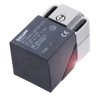 Balluff BES Q40KEU-USU25F-S27G