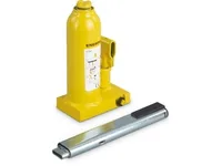 Enerpac GBJ005A Hydraulic Industrial Bottle Jack