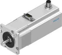 Festo EMMS-ST-57-S-SEB-G2