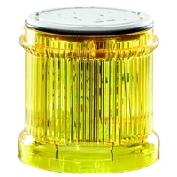 Eaton Electric SL7-BL24-Y