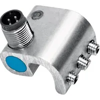 SICK MZZ1-03VNS-AC0 MAGN.ZYLINDERSENSOR