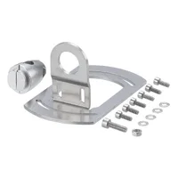 IFM MOUNTING SET RINGLIGHT / CC