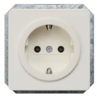 Siemens 5UB1403
