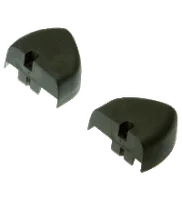 Pepperl+Fuchs DoorScan End Caps