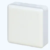 Siemens S55842-Z101