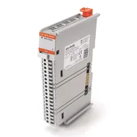 Allen Bradley 5069-OX4I