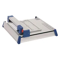 Allen Bradley 1492-PLOTBSCPLT