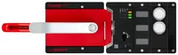 Euchner MGB2-L1HE-MLI-U-DA-L-168958