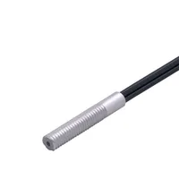 IFM FT-11-EPA-M6/F2X16X0,265/2M