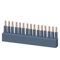Siemens 3RM1910-1DA