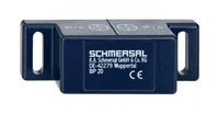 Schmersal BP 20