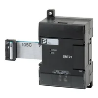 Omron CP1W-SRT21