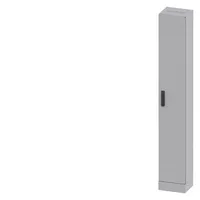 Siemens 8GK1333-8KN13