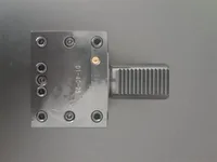 Heimatec D1-40x25