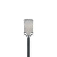 IFM MQ23005BBPKG/B/AM/ZH