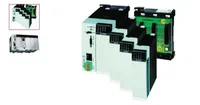 Moeller XIOC-16DI
