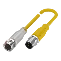 Balluff BCC M415-M414-3A-606-EX44T2-015