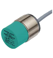 Pepperl+Fuchs NBN15-30GS50-Z4L-3G-3D