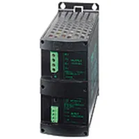 Murrelektronik 85099