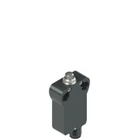 Pizzato NB B110AA-SMK