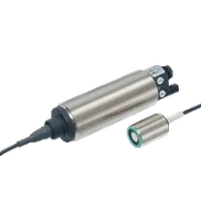 Pepperl+Fuchs UC500-30GM70-IE2R2-K-V15