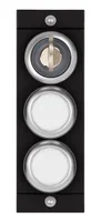 Euchner MSM-1-P-CA-JPP-C2-137750