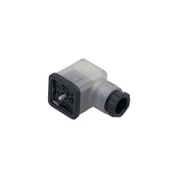 IFM R360/PLUG/DANFOSS PWM-VALVE