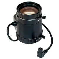 ABUS TV8573