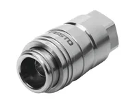 Festo KD5-1/2-I