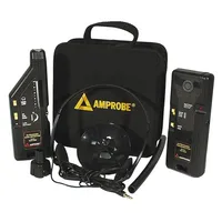 Beha-Amprobe TMULD-300
