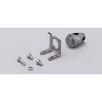 Ifm Electronic O5 MOUNTING BRACKET        200