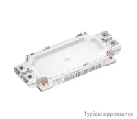 Infineon FF900R17ME7_B11