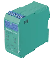 Pepperl+Fuchs SK-PC-Z1D1-UU1-10-HS