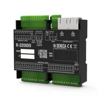 Seneca R-32DIDO-P (HW rev. A0/B0)