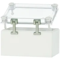 Eaton Electric DSCH-CI