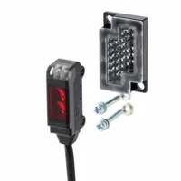 Omron E3T-SR24 2M