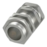 Balluff BES 18,0-KH-2M