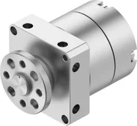 Festo DSM-T-6-90-P-FW