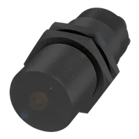 Balluff BCS M30BBM2-NPM20C-S04G
