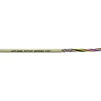 Lappkabel 0034904/100