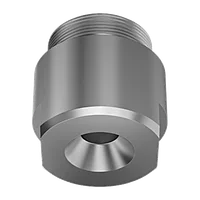 Lechler Series 405 | 4052081YAP000