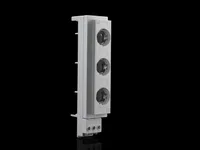 Rittal SV 3427.040