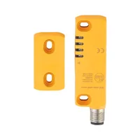 IFM MN38010-BPKG/L/CB/US