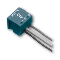 Busch-Jaeger 6183 VA