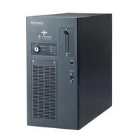 Keyence ML-Z9600