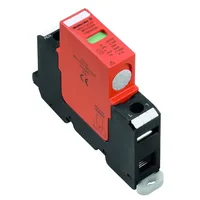 Weidmüller VPU I 1 R LCF 280V/12,5KA