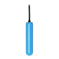 Endress + Hauser 52010122