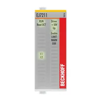 Beckhoff EJ7211-9414