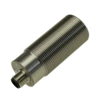 Rechner Sensors KAS-80-A14-A-M30-PTFE/VAb-Y10-1-1/2D, ATEX